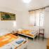 Apartmani Nadja, , Magán szállás a községben Bijela, Montenegró